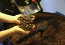Preços altos derrubam consumo de café no Brasil em 2025