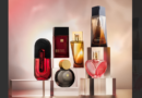 Campanha “Momento Perfumado” disponibiliza condições especiais em fragrâncias consagradas