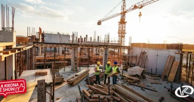 Casa e Construção: saiba como calcular material de construção