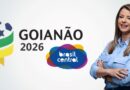 TV Brasil Central vai transmitir mais de 40 jogos do Goianão 2026