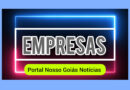 Empreendedorismo: pequenos negócios têm até dia 30 para renegociar dívidas com a União