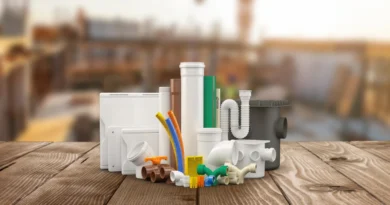 Casa e Construção: saiba como descobrir vazamento de água em tubos e conexões