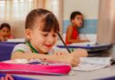 SME Senador Canedo: Prefeitura divulga cronograma de matrícula e transporte escolar para 2026