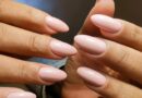 Beleza das unhas passa a ser tratada como questão de saúde