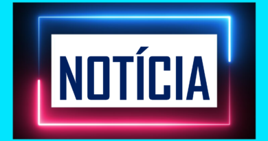 Fies 2026: pré-seleção da chamada única será divulgada nesta quinta