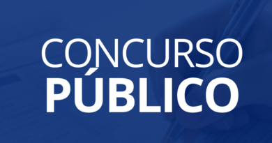 MPGO: prova do concurso para o cargo de secretário auxiliar das Promotorias de Pirenópolis é adiada