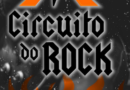 Prefeitura de Goiânia abre inscrições para o Circuito do Rock 2026