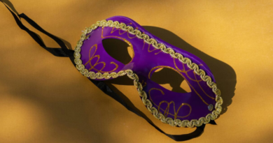 Direito do consumidor: Neste carnaval, Procon-Goiás dá dicas aos foliões