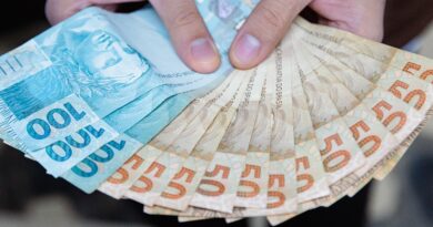 Sorteio do Programa Nota Fiscal Goiana será nesta quinta-feira