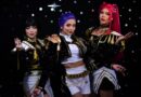 Sucesso de público, “Estrelas do K-Pop” volta ao Shopping Cerrado neste sábado (21)