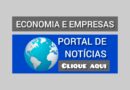 Em Goiás, parcelas de débitos negociados de ICMS, IPVA e ITCD vencem nesta quarta-feira