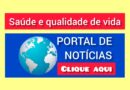 Ministério da Saúde anuncia construção de nova policlínica em Jataí (GO) com R$ 30 milhões do Novo PAC