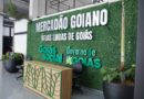 Mercadão Goiano de Águas Lindas divulga lista de habilitados para bancas