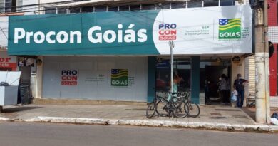 Procon orienta consumidor sobre como evitar excesso de ligações indesejadas