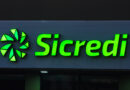 Sicredi chega a 10 milhões de associados em todo o Brasil