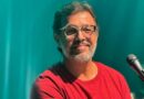 TomChris celebra identidade goiana e 35 anos de música com a turnê “Raízes e Canções”