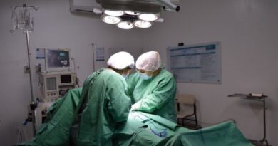 Ação do MPGO quer garantir leitos de UTI para pacientes do SUS em Anápolis